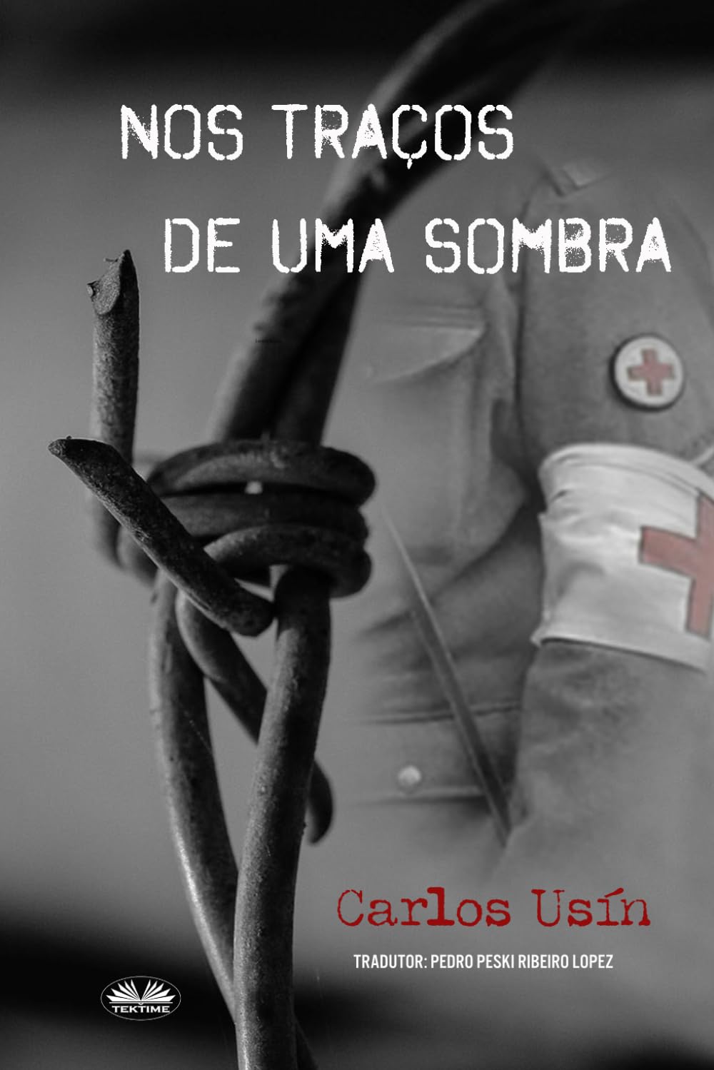 Nos Traços De Uma Sombra baixar o livro de graça