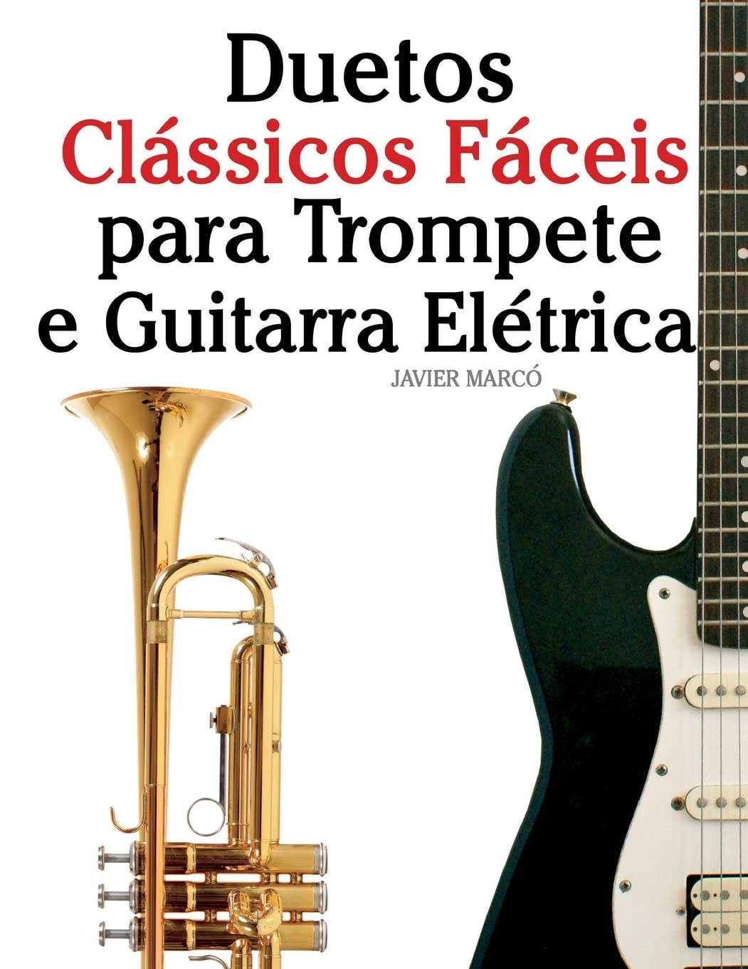 Duetos CL baixar o livro de graça