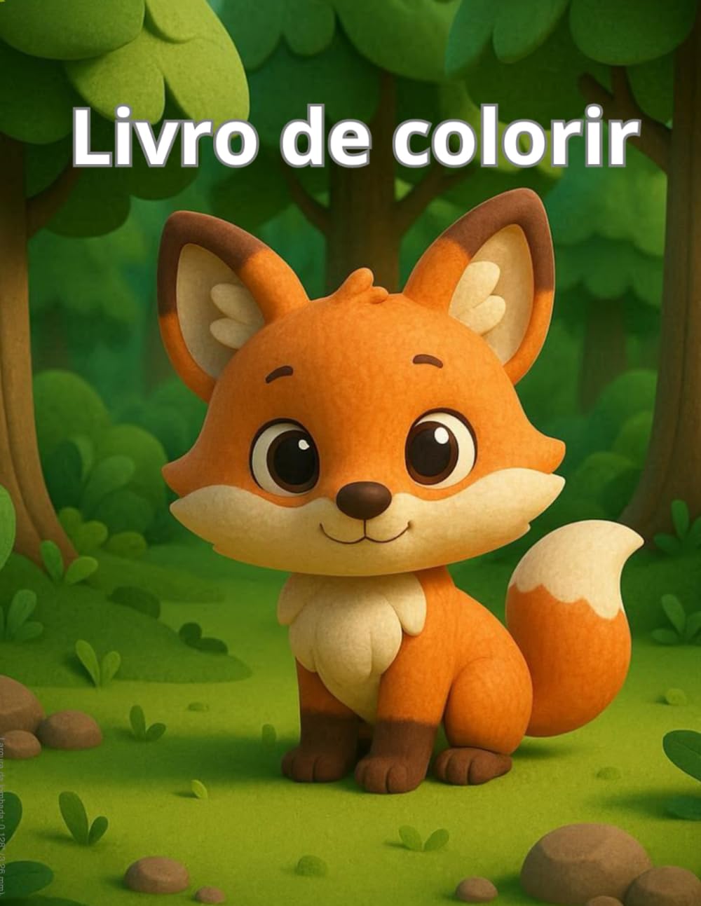 Livro De Colorir baixar o livro de graça