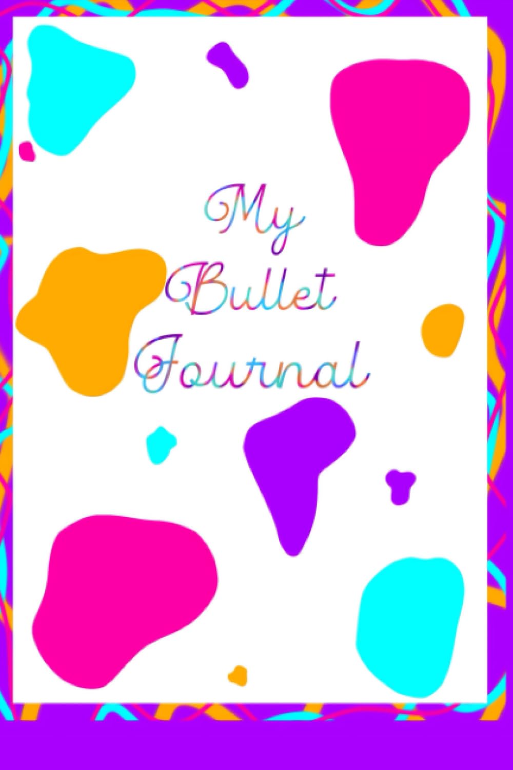 ler totalmente Bullet Journal: Diary and journaling