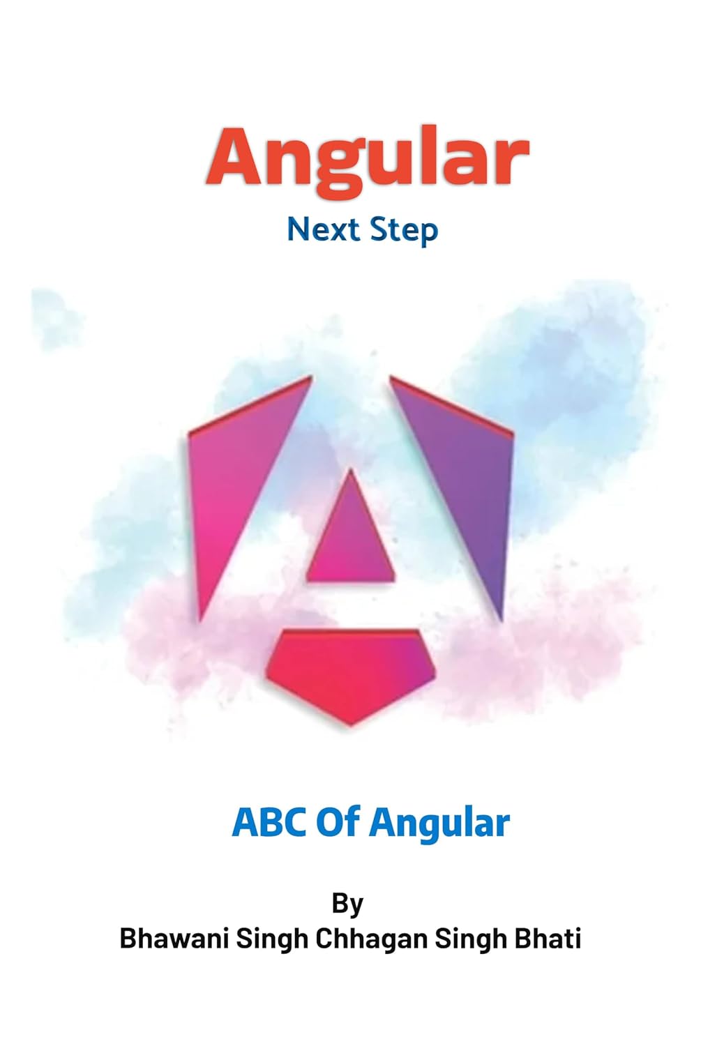 ler totalmente Angular Next Steps: ABC Of Angular (English Edition)