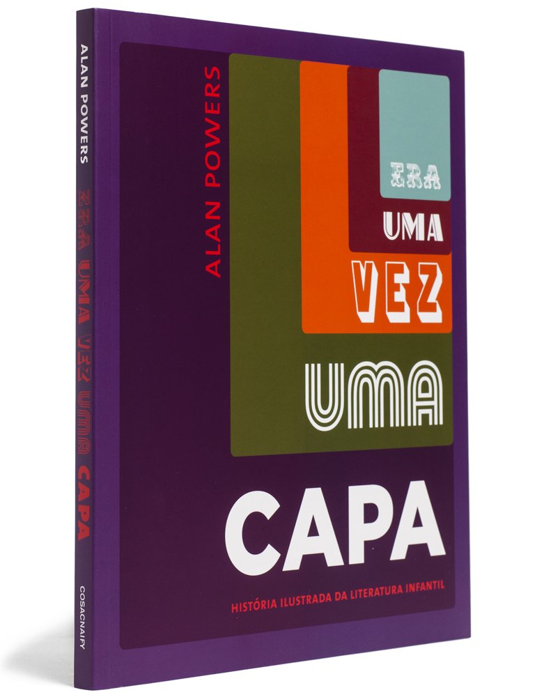 Era Uma Vez Uma Capa baixar livro de graça