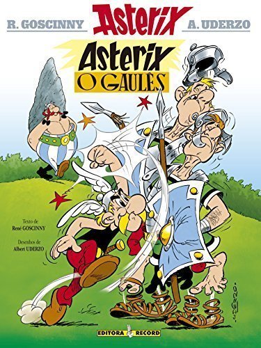 Como Ter Sucesso Em Qualquer Dieta baixar livro de graça
