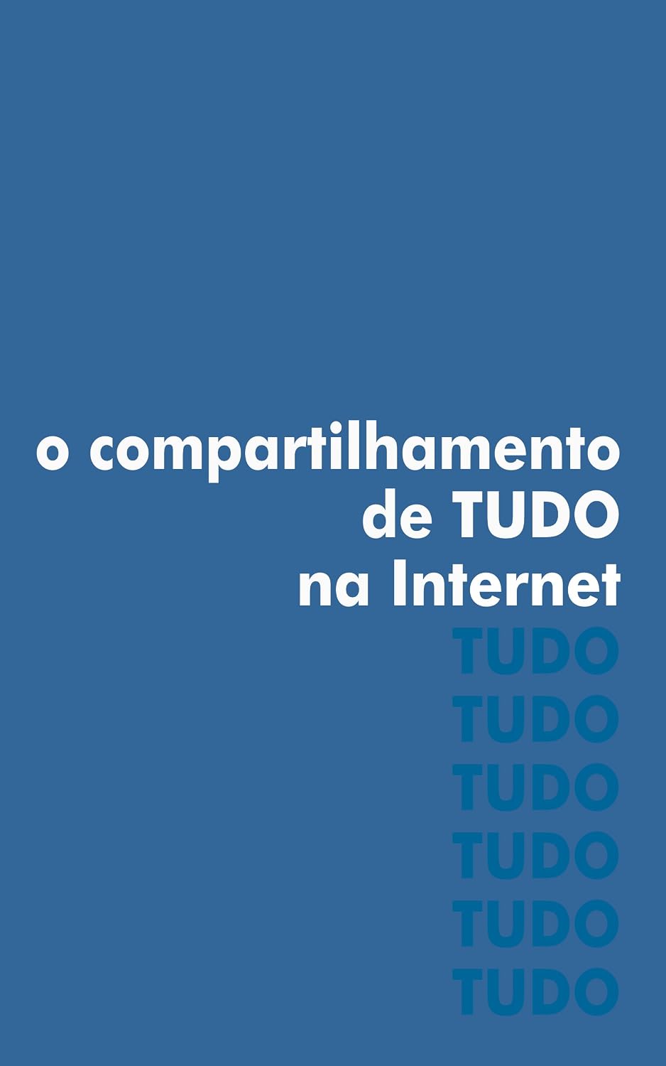 capítulo por capítulo baixar O Compartilhamento de Tudo