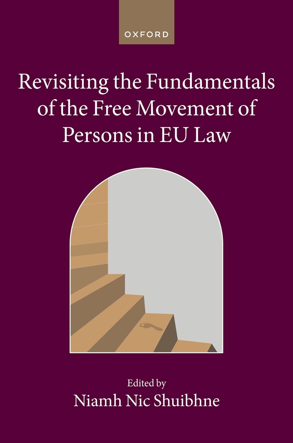 ler totalmente Revisiting the Fundamentals of the Free Movement of Persons in EU Law (Collected Courses of the Academy of European Law) (English Edition)