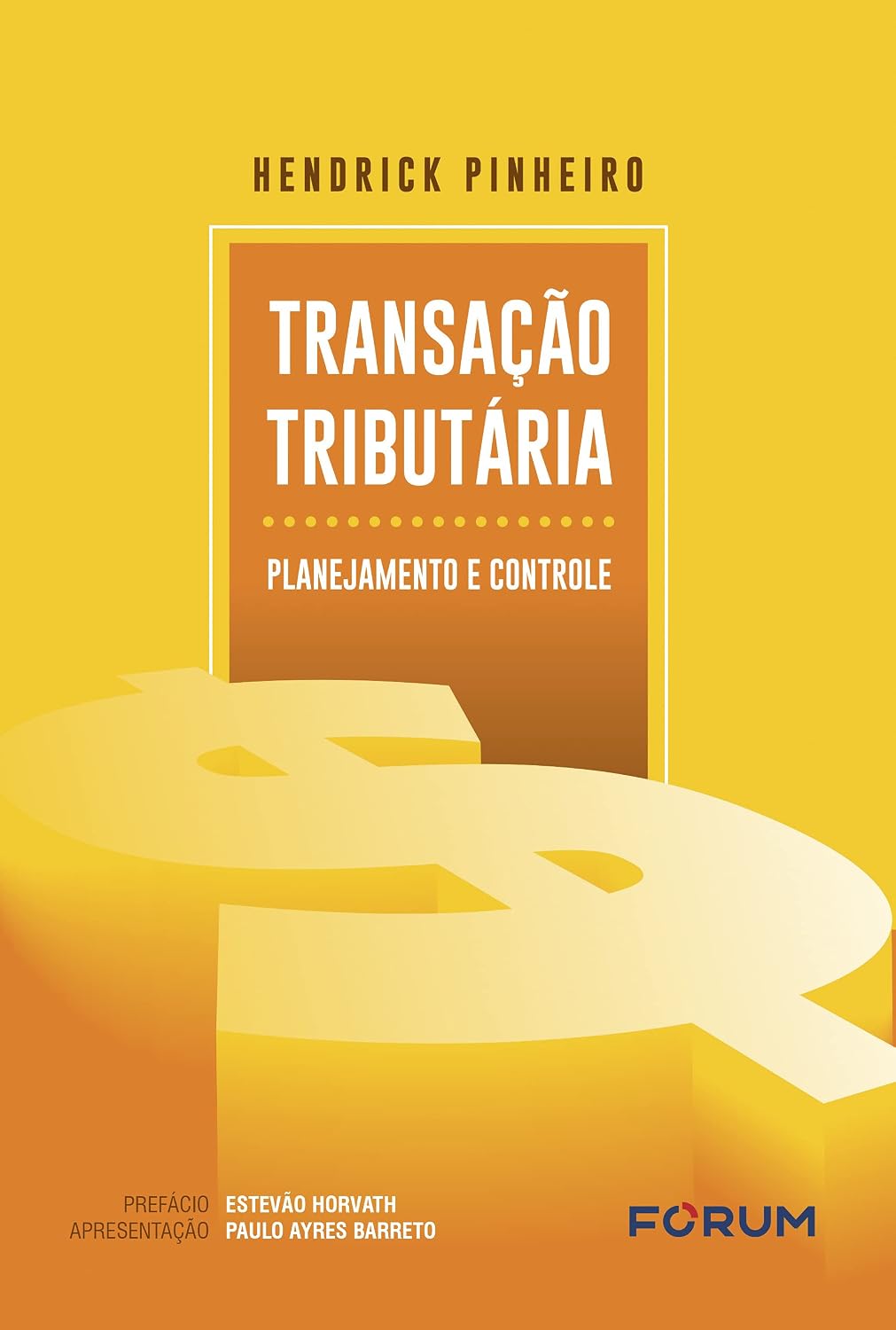 Transação tributária baixar livro de graça