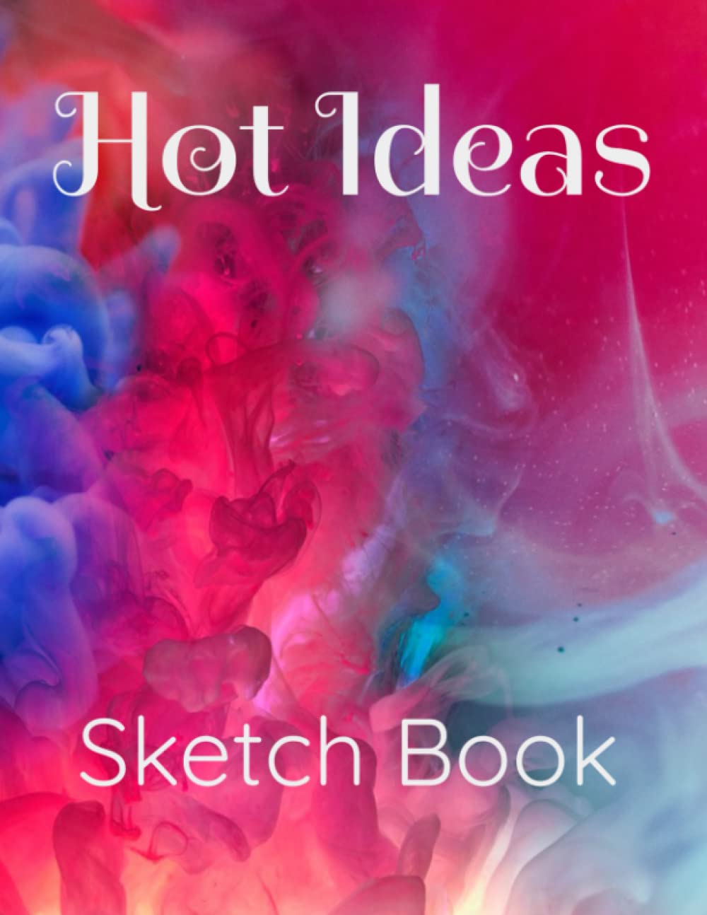 Hot Ideas baixar livro de graça
