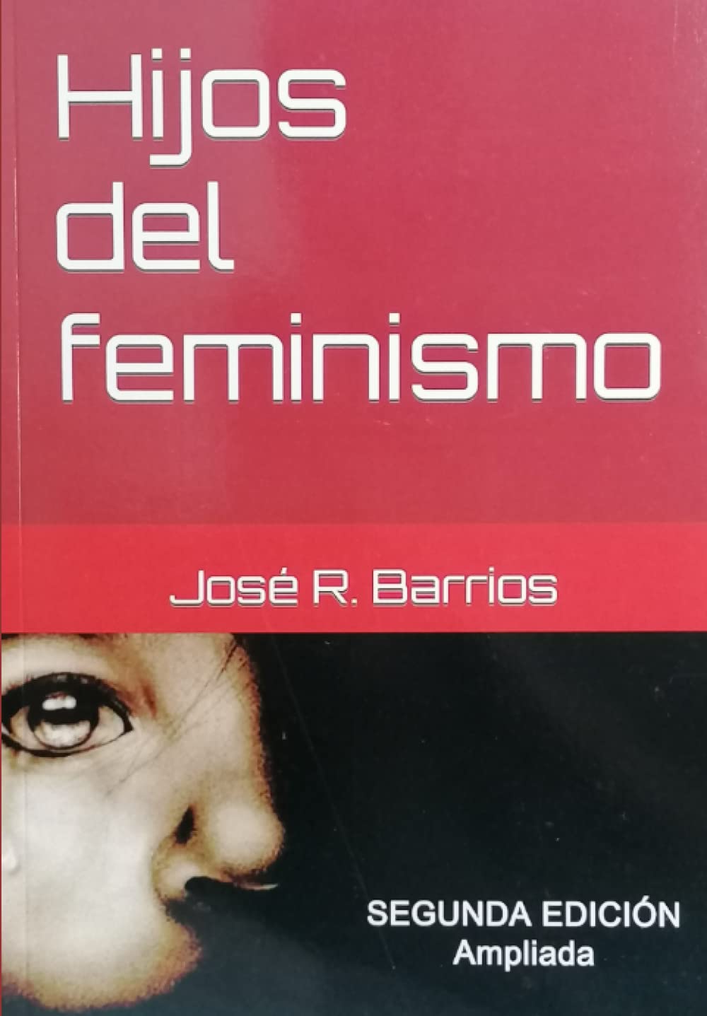 capítulo por capítulo baixar Hijos del feminismo: Manual de consulta y ayuda