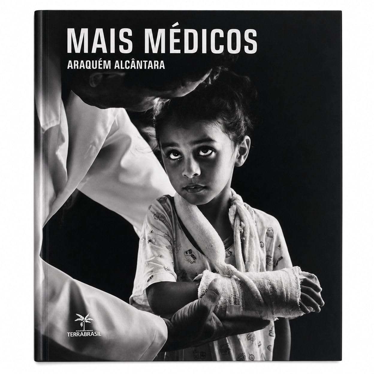 Mais Médicos (Volume 2) baixar o livro de graça