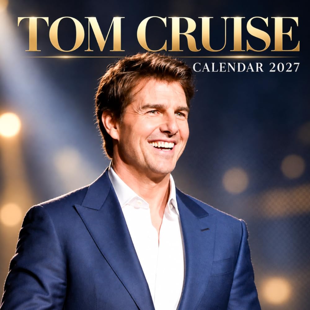 Calendar 2027 baixar o livro de graça