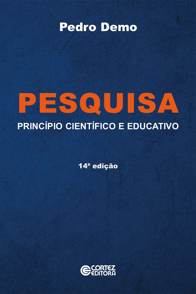 Pesquisa - Princípio científico e educativo: princípio científico e educativo baixar o livro de graça