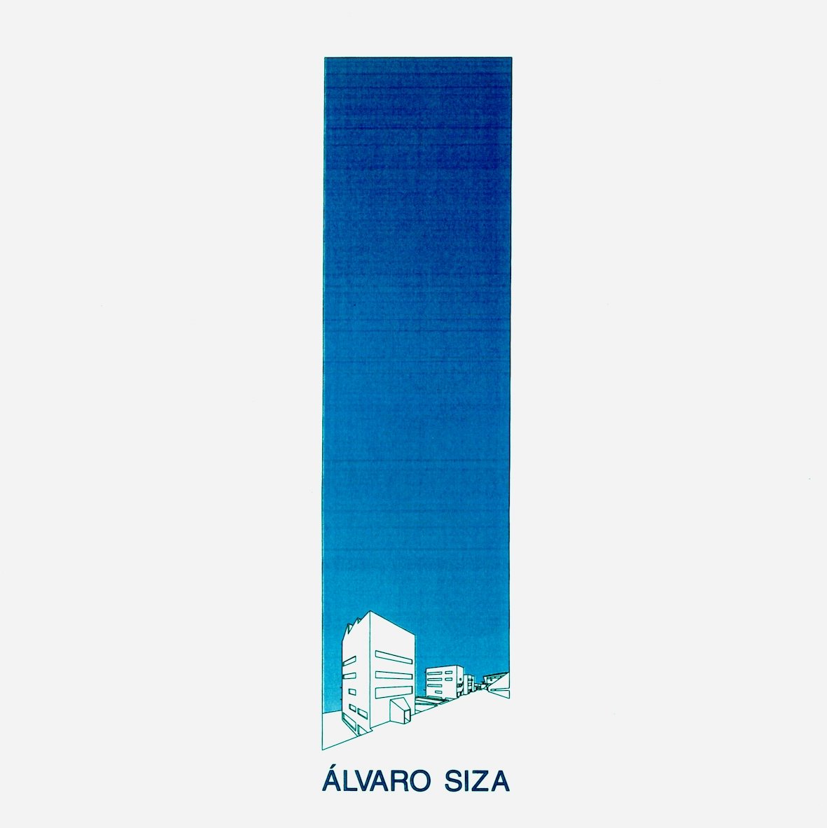 Alvaro Siza: 1986-1995 baixar o livro de graça