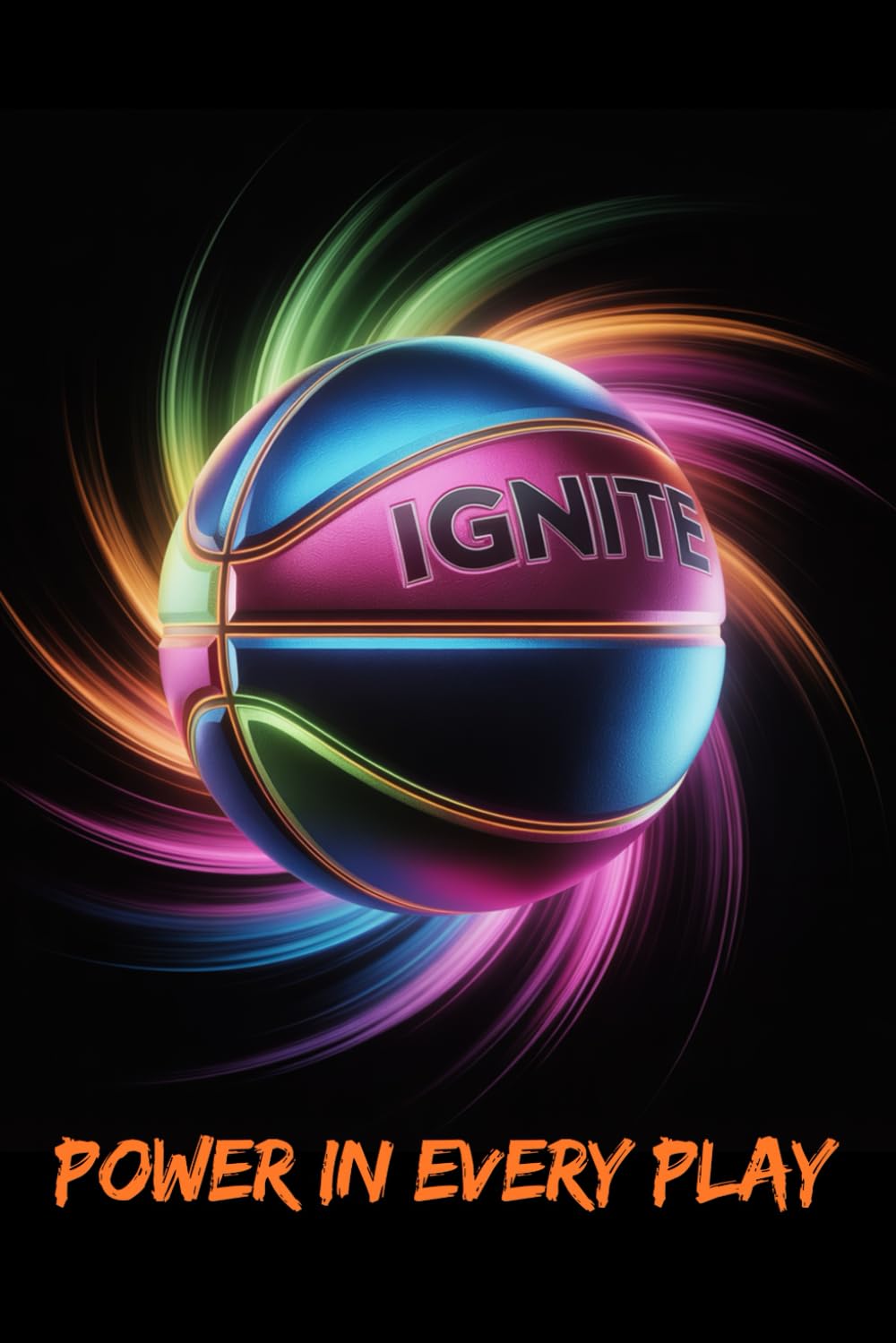 ler totalmente Volleyball Passion: Notebook for Players & Fans