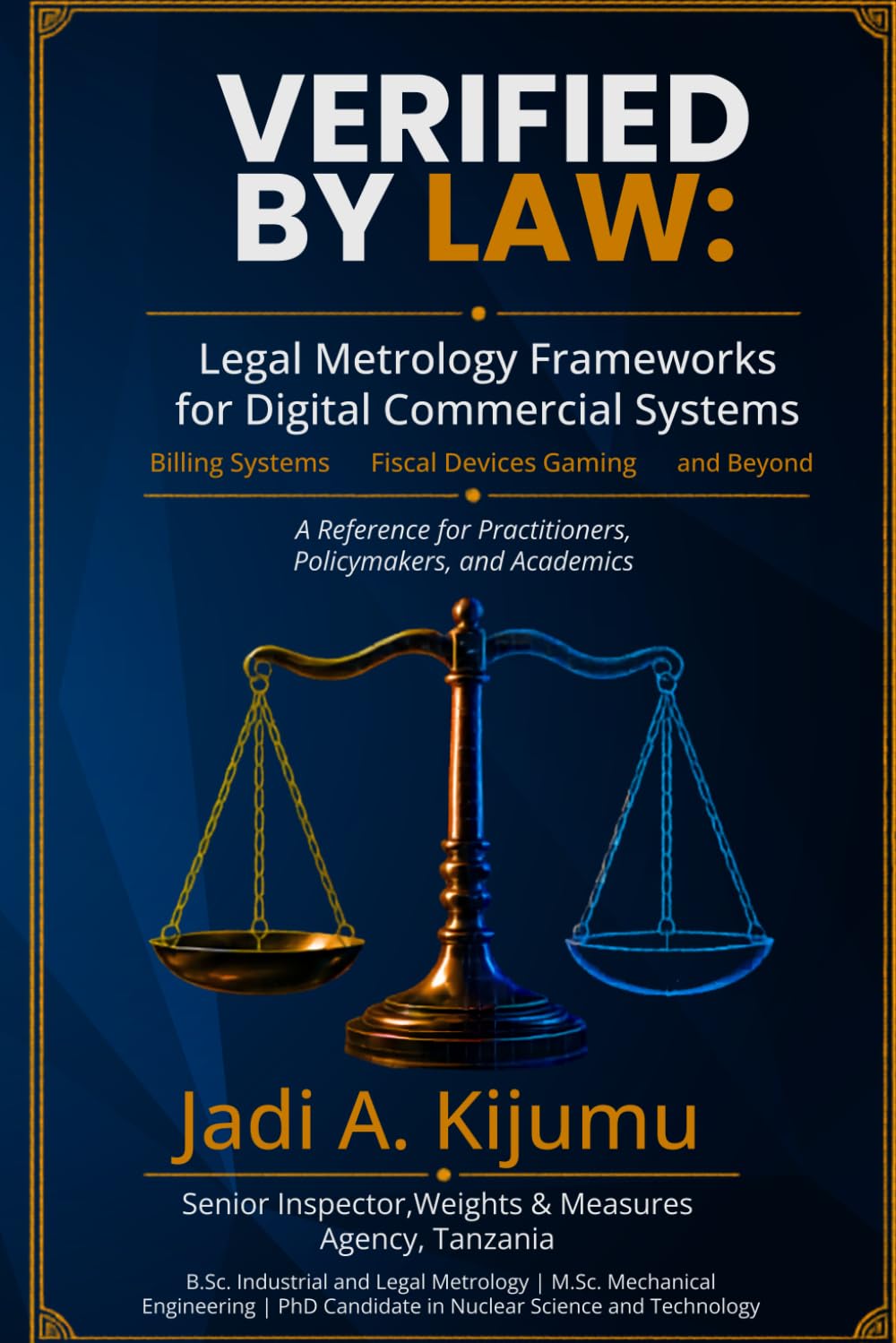 ler totalmente Verified by Law: Legal Metrology Frameworks for Digital Commercial Systems