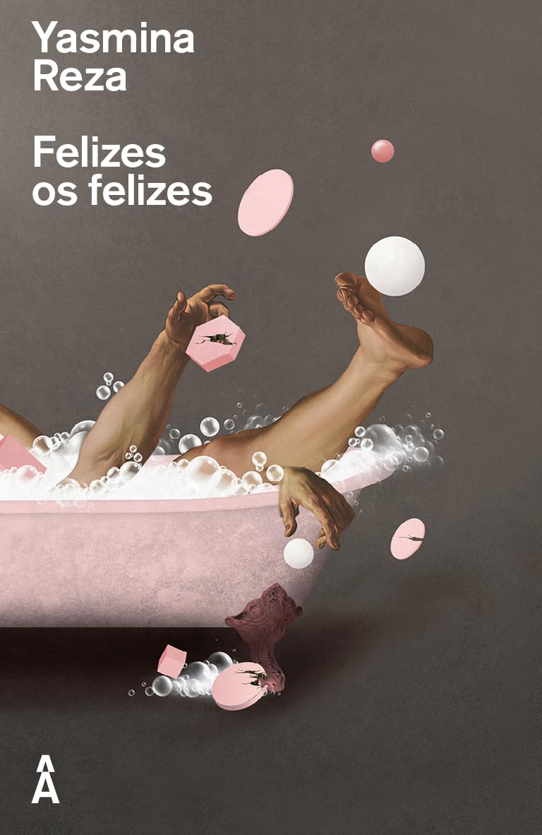 Felizes os felizes baixar livro de graça