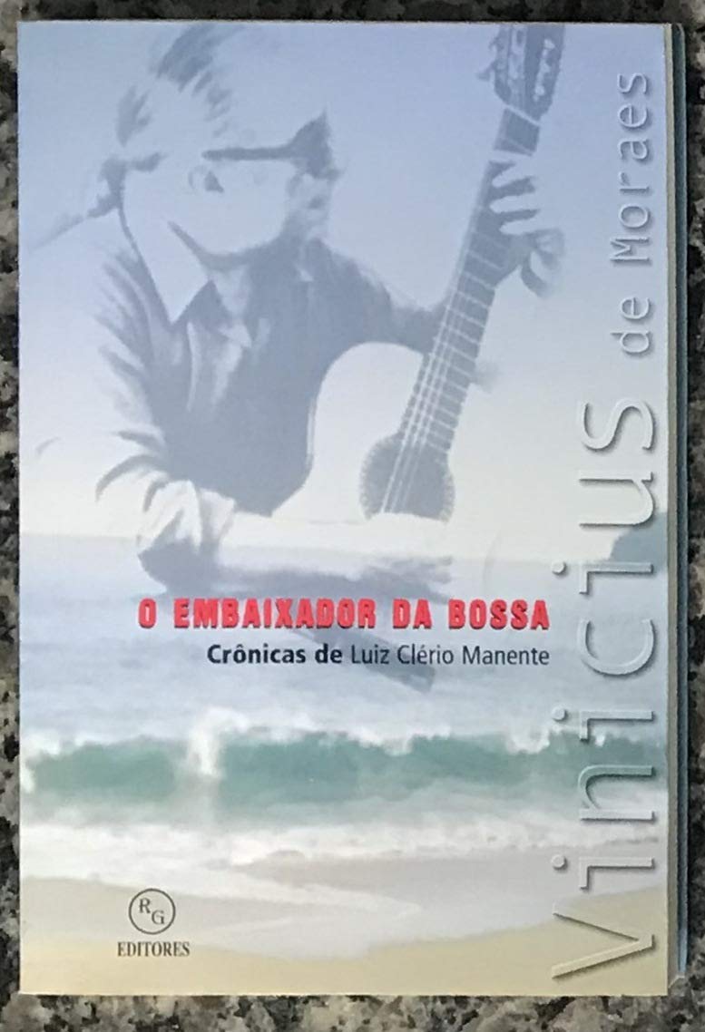 Educar E Libertar baixar o livro de graça