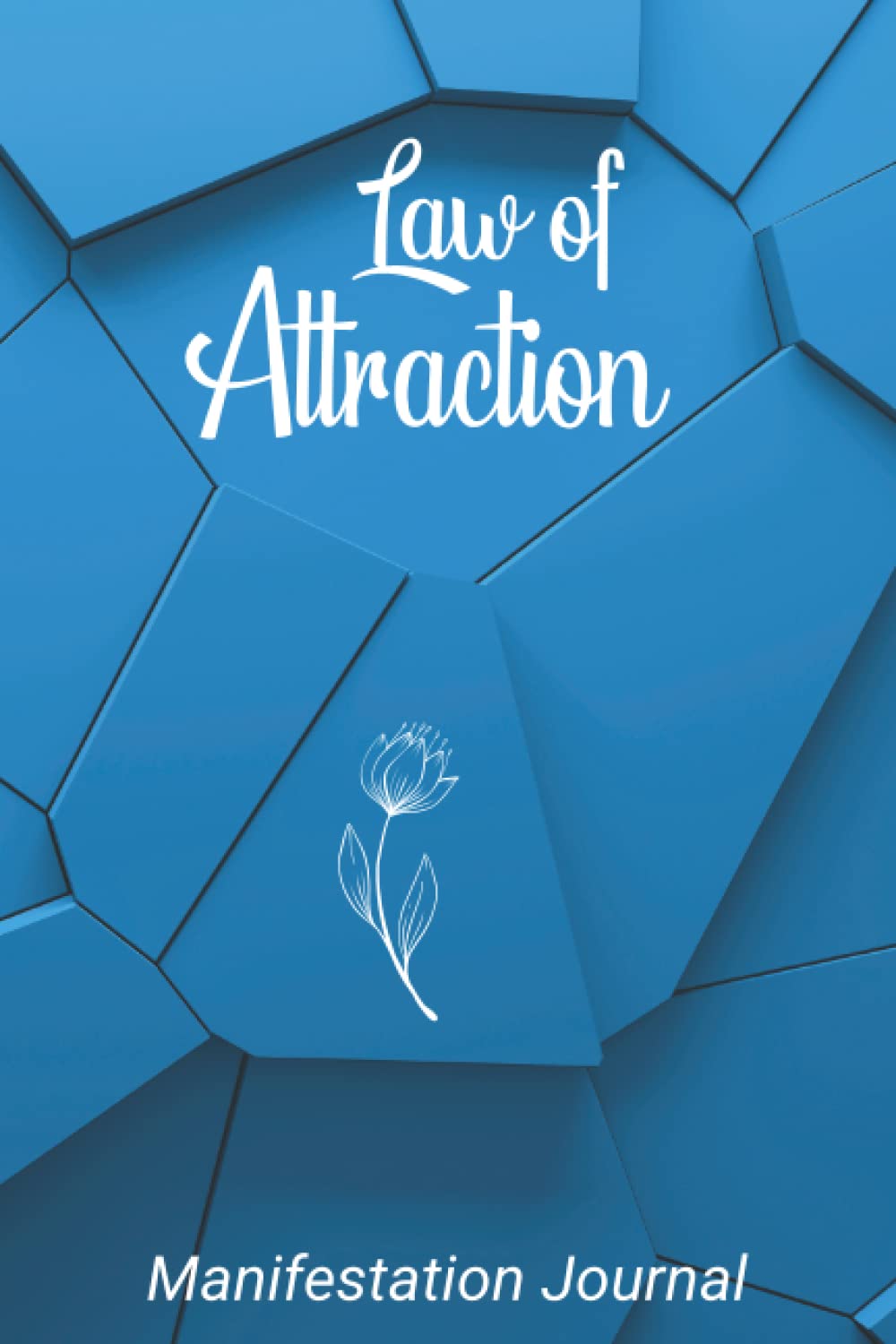 capítulo por capítulo baixar Law of Attraction Manifestation Journal: A Guided Journal for Manifesting Your Deepest Desires. The Key To Your Dream Life | Law of Attraction Manifestation Workbook. law of attraction journal