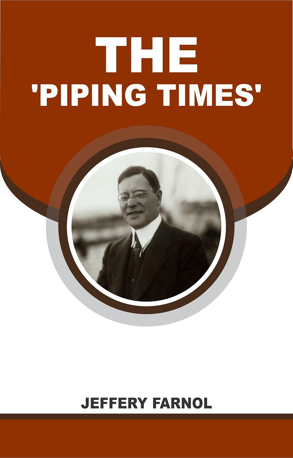The 'Piping Times' (English Edition) baixar o livro de graça