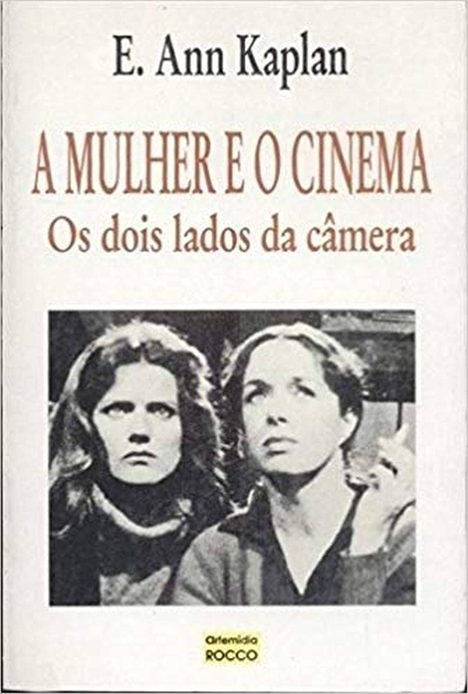 A mulher e o cinema baixar o livro de graça
