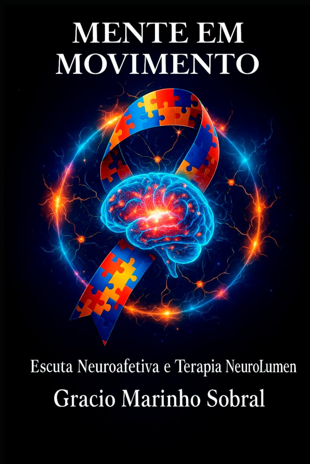 Mente em Movimento: Escuta Neuroafetiva e Terapia NeuroLumen baixar o livro de graça