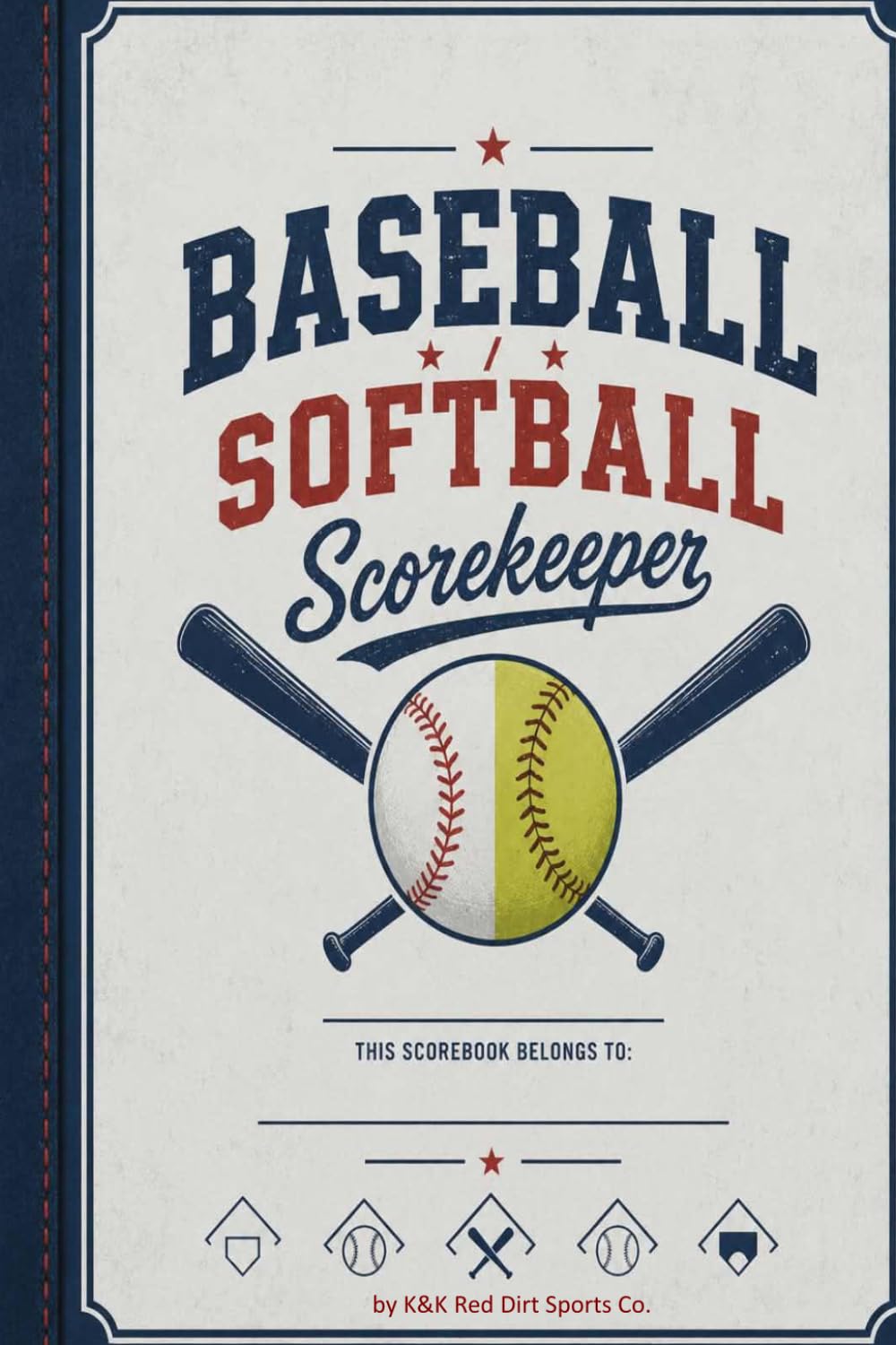 capítulo por capítulo baixar Baseball/Softball Scorekeeper