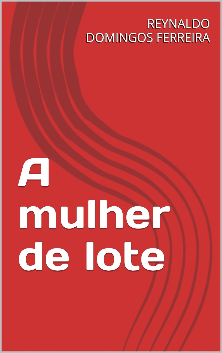 A mulher de lote baixar o livro de graça