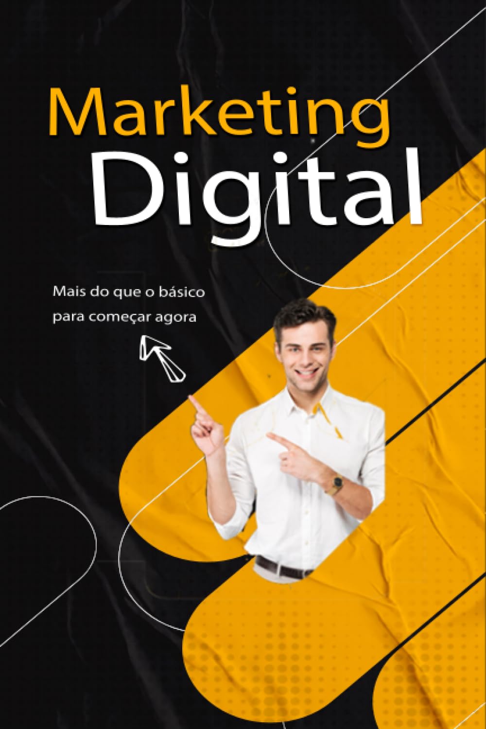 Marketing Digital: Estratégias e Táticas para o Sucesso (Portuguese Edition) baixar o livro de graça