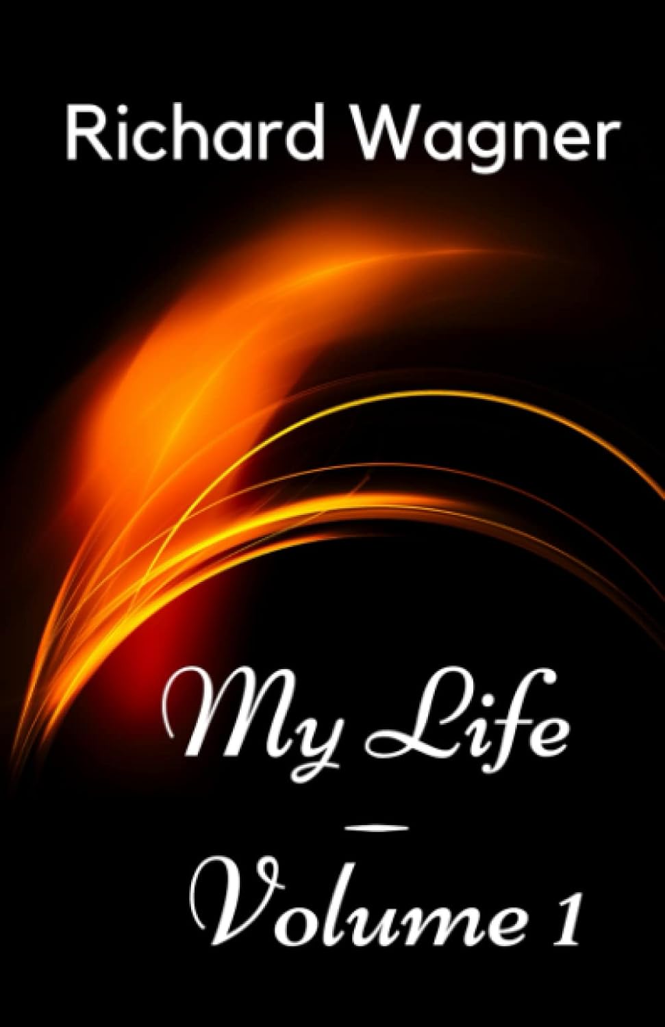 My Life — Volume 1 baixar o livro de graça
