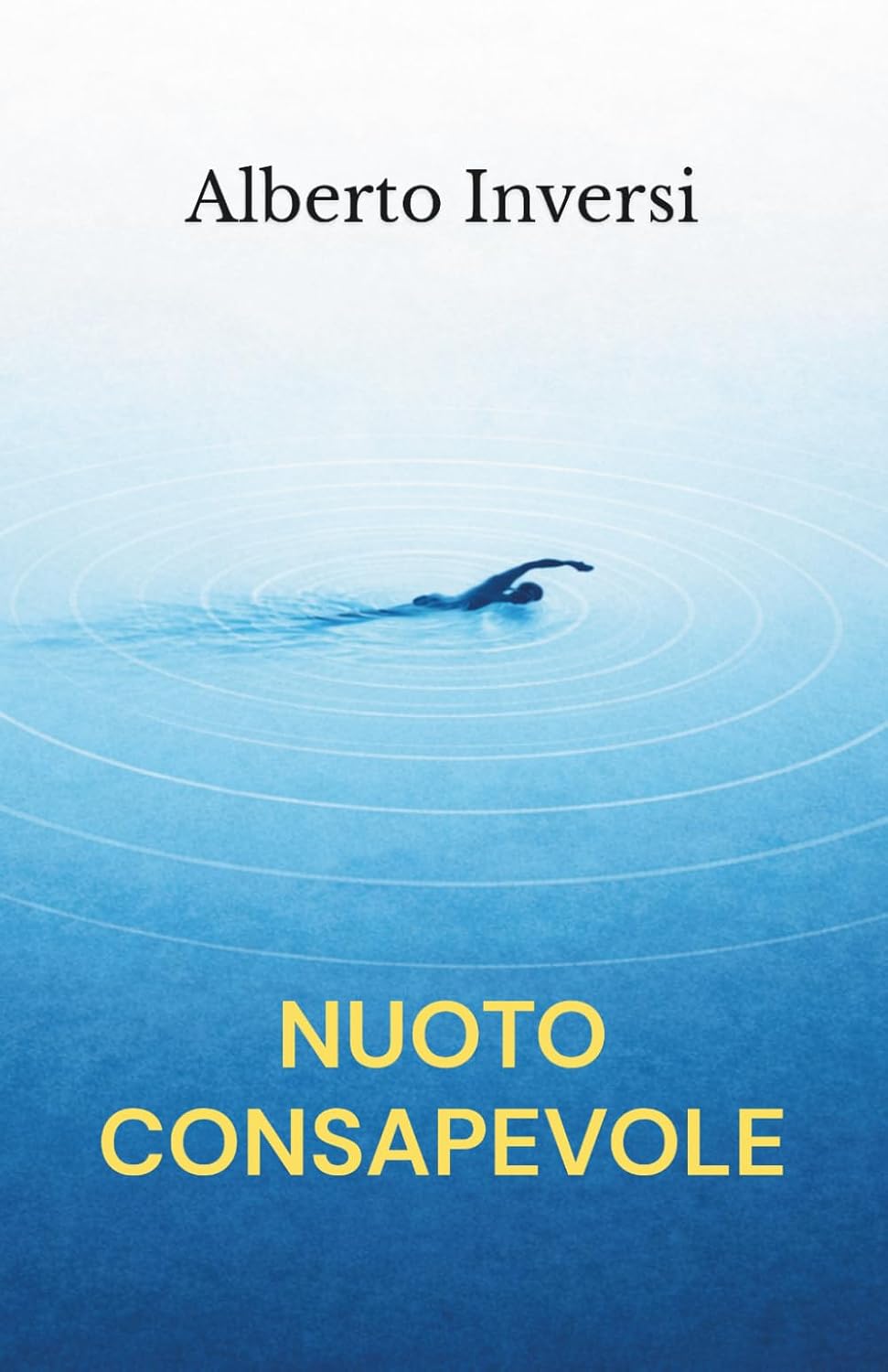 capítulo por capítulo baixar Nuoto Consapevole (Italian Edition)