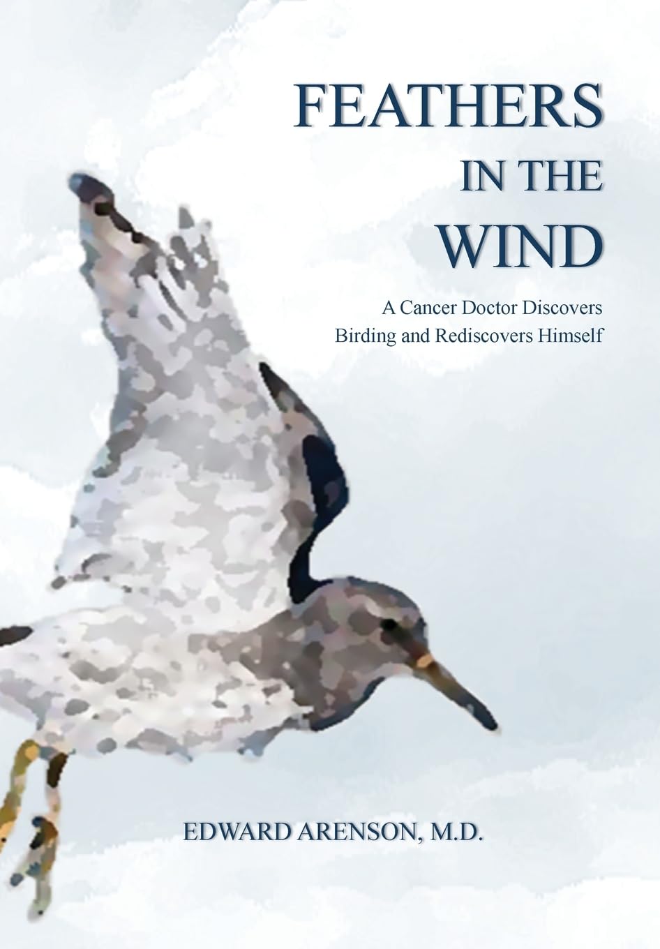 Feathers in the Wind baixar o livro de graça