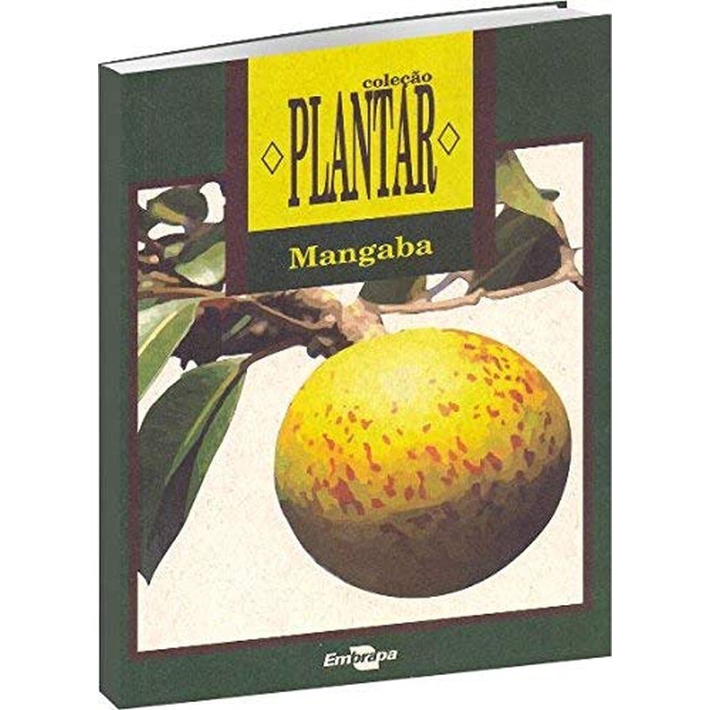 Mangaba baixar o livro de graça