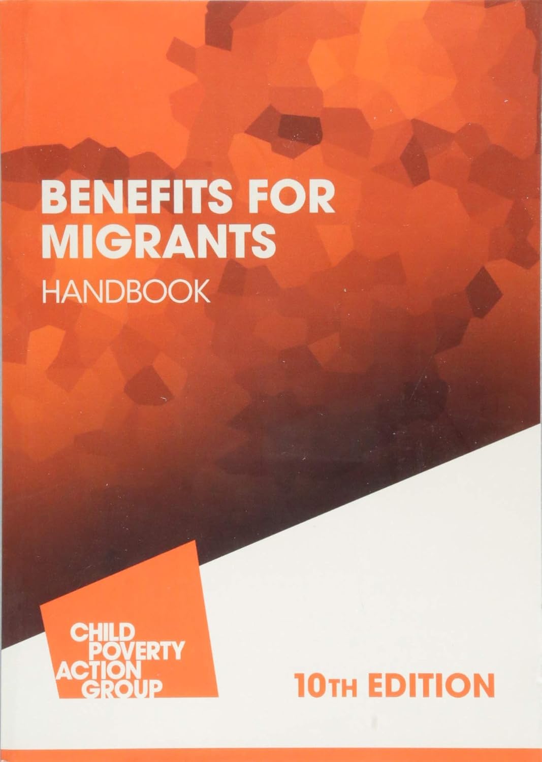 Benefits for Migrants Handbook: 2018/2019 baixar livro de graça