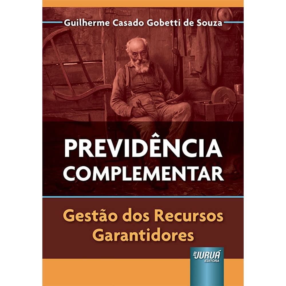 Previdência Complementar