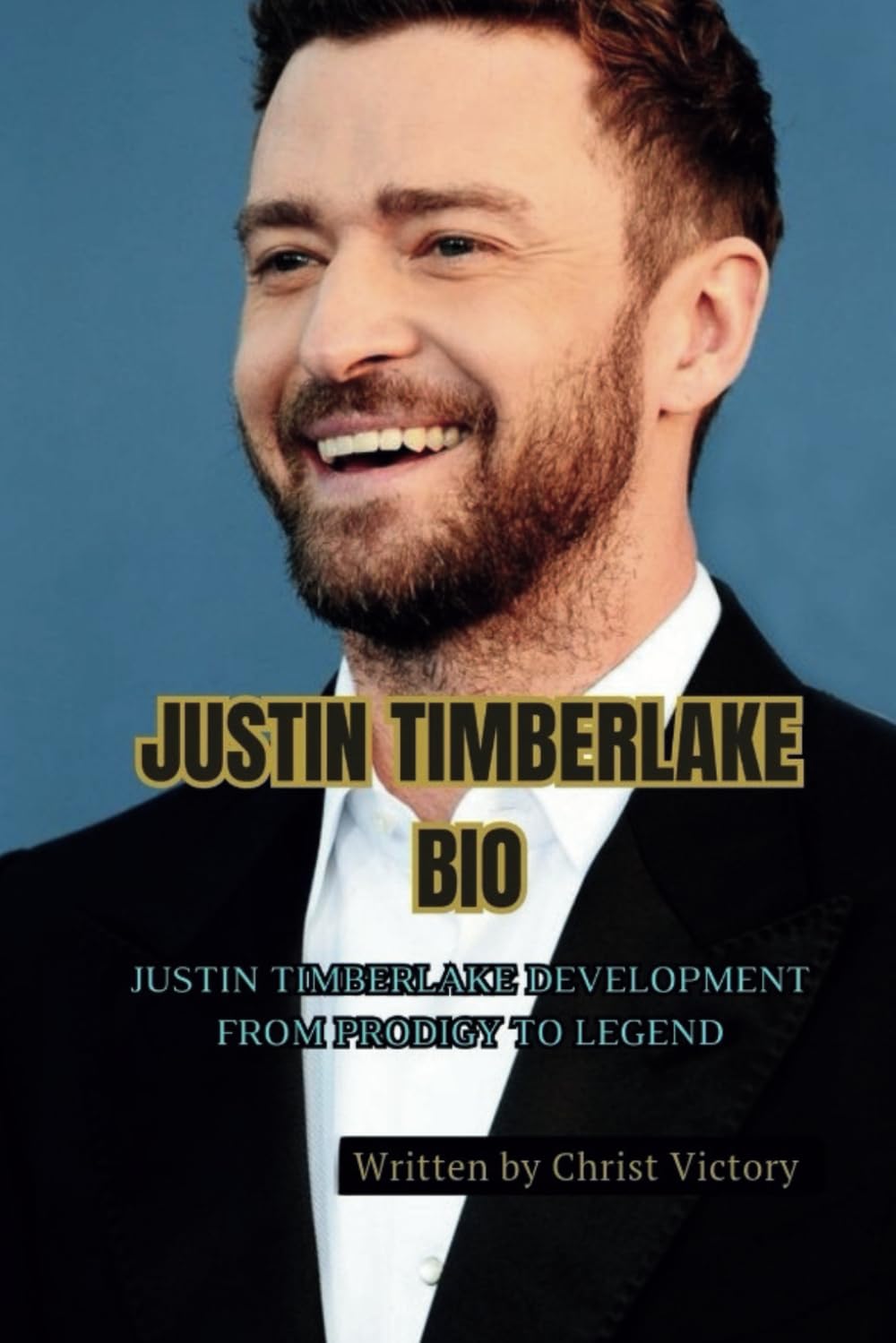 capítulo por capítulo baixar JUSTIN TIMBERLAKE BIO: Justin Timberlake Development From Prodigy to Legend