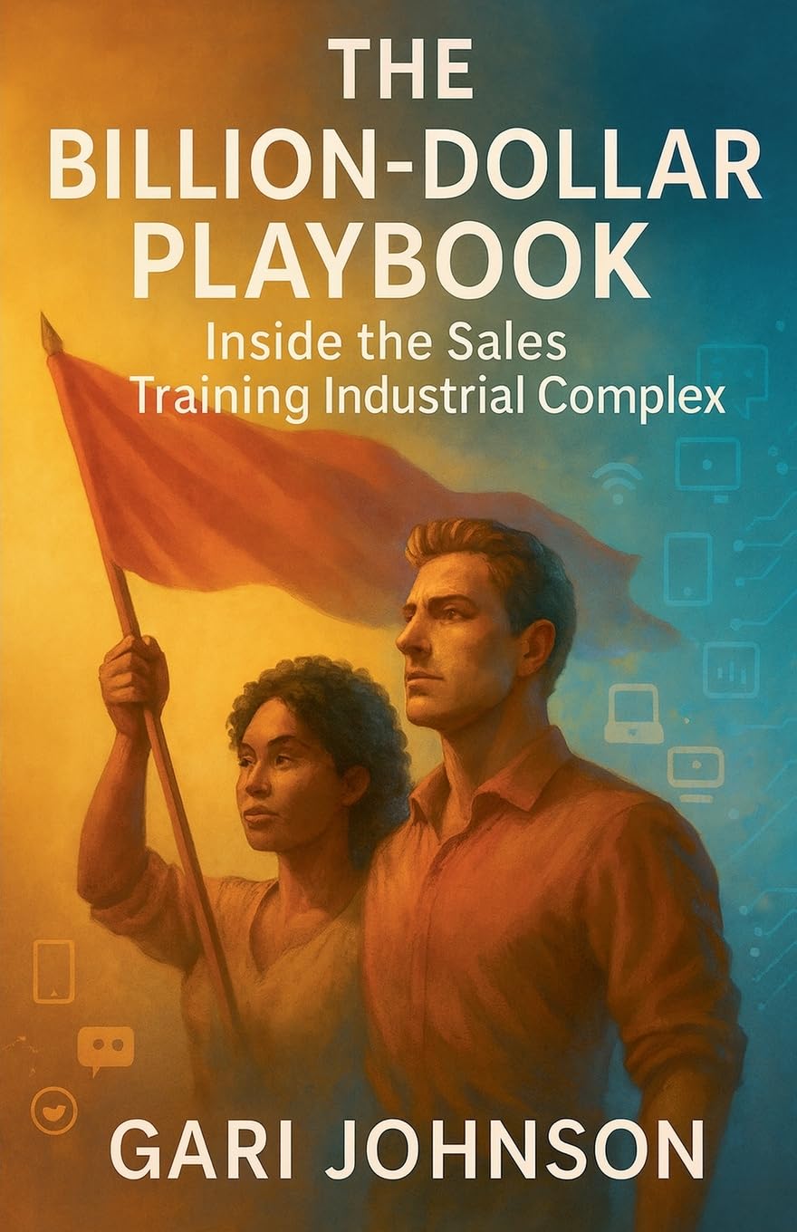 The Billion-Dollar Playbook: 2 baixar livro de graça