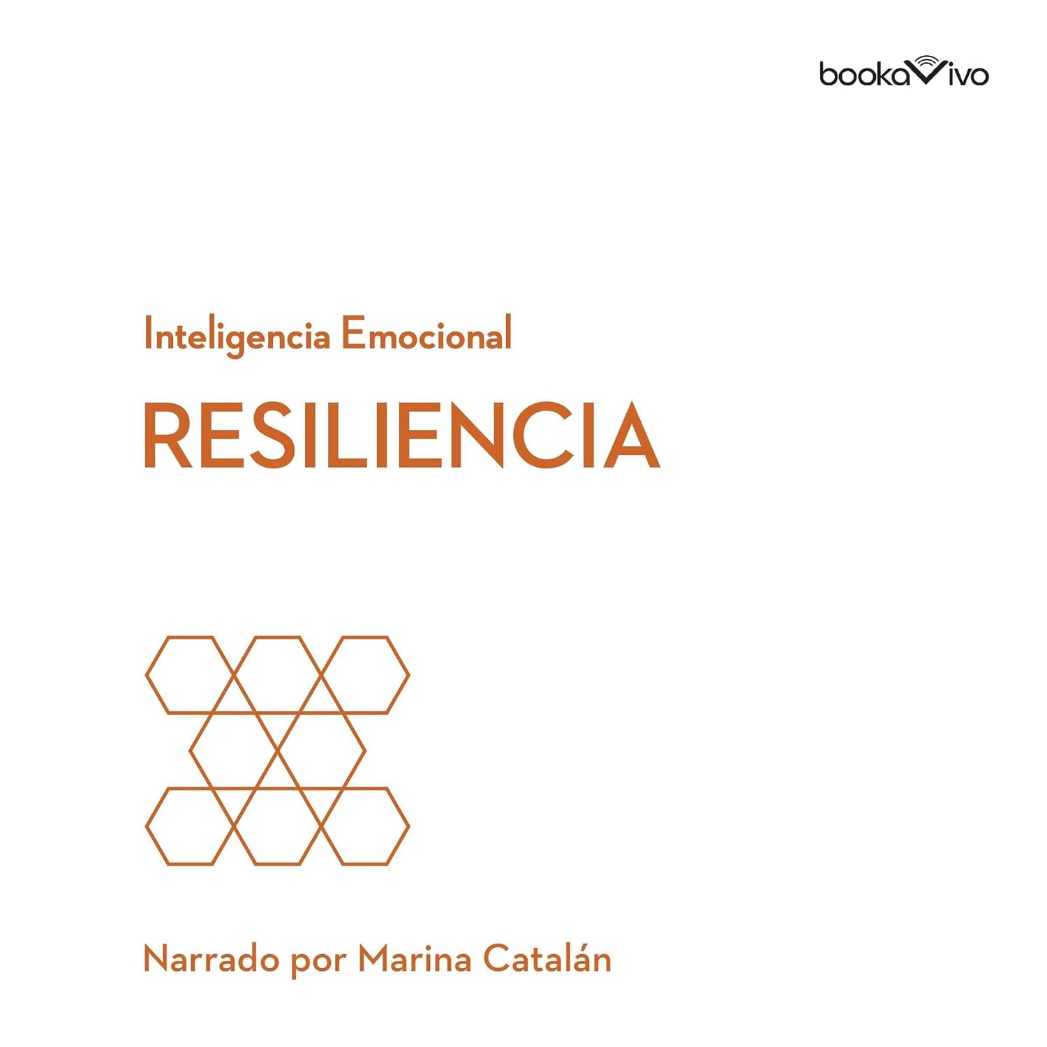 Resiliencia: Inteligencia Emocional 2 baixar o livro de graça