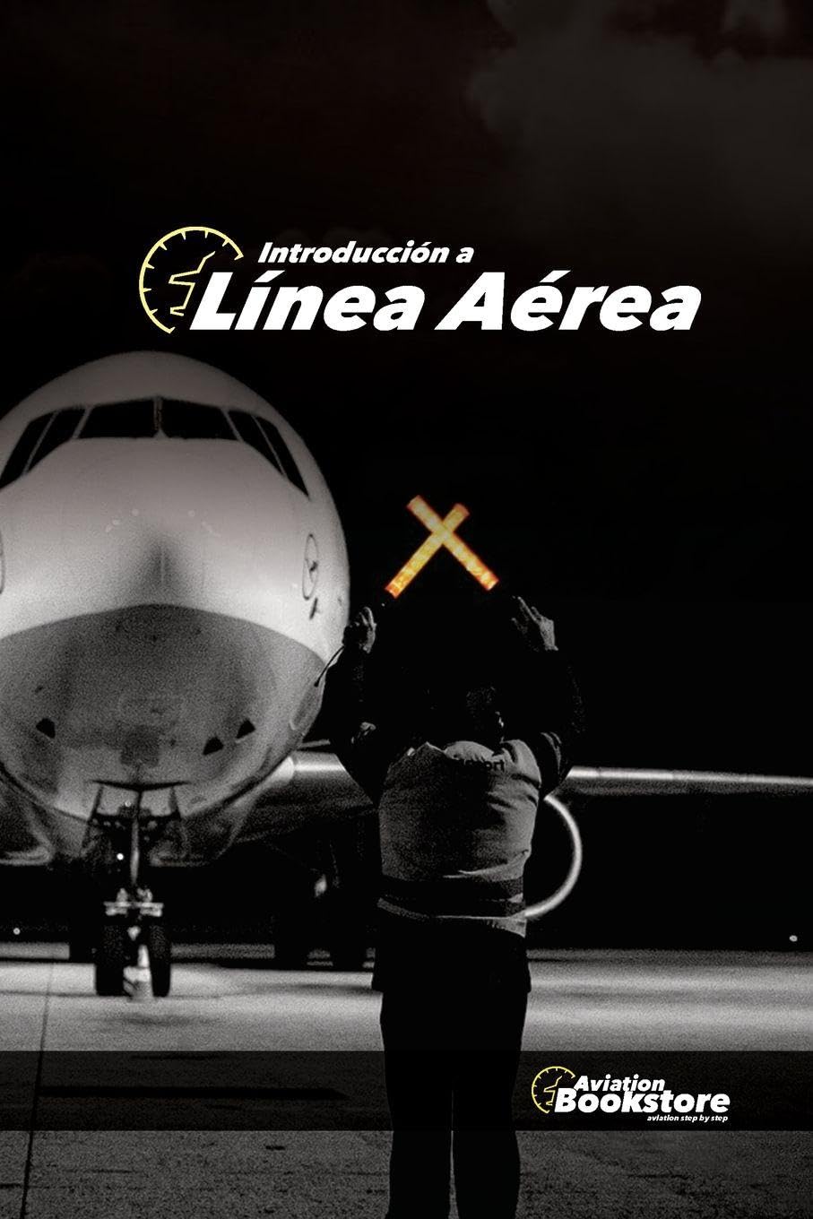 Introducción a Línea Aérea baixar o livro de graça