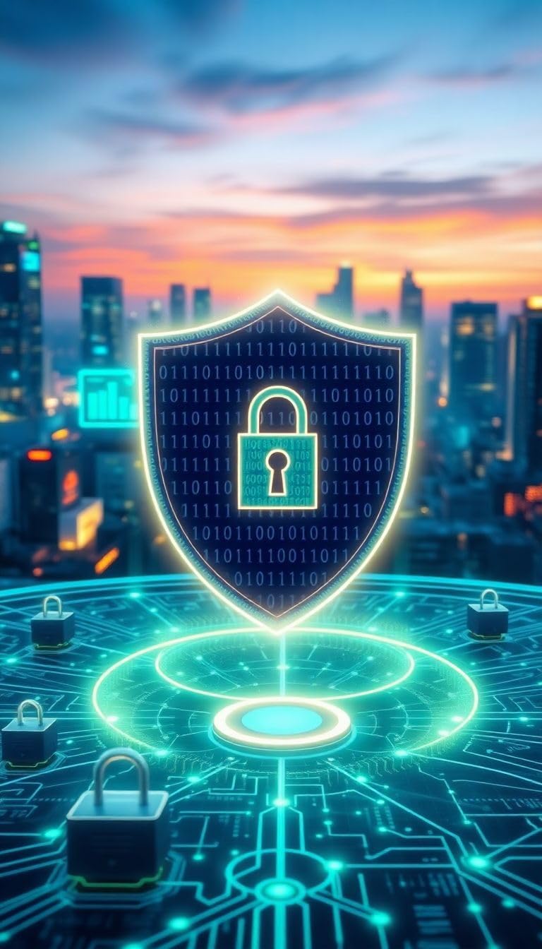 Cyber Security Controls (English Edition) baixar livro de graça