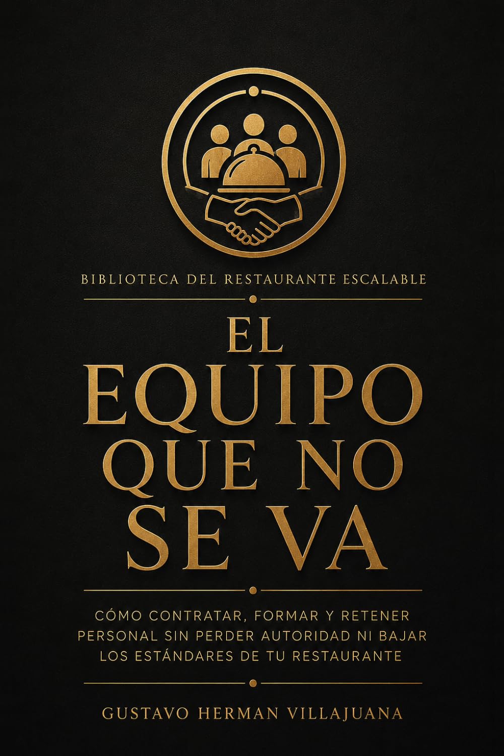 El Equipo Que No Se Va baixar o livro de graça