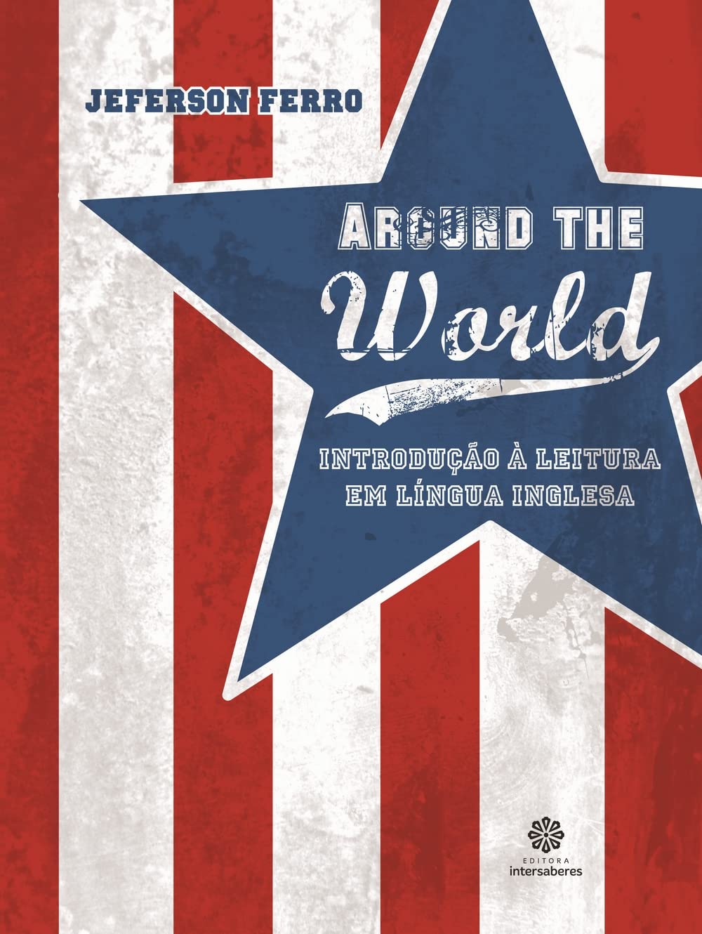 Around the world:: introdução à leitura em língua inglesa