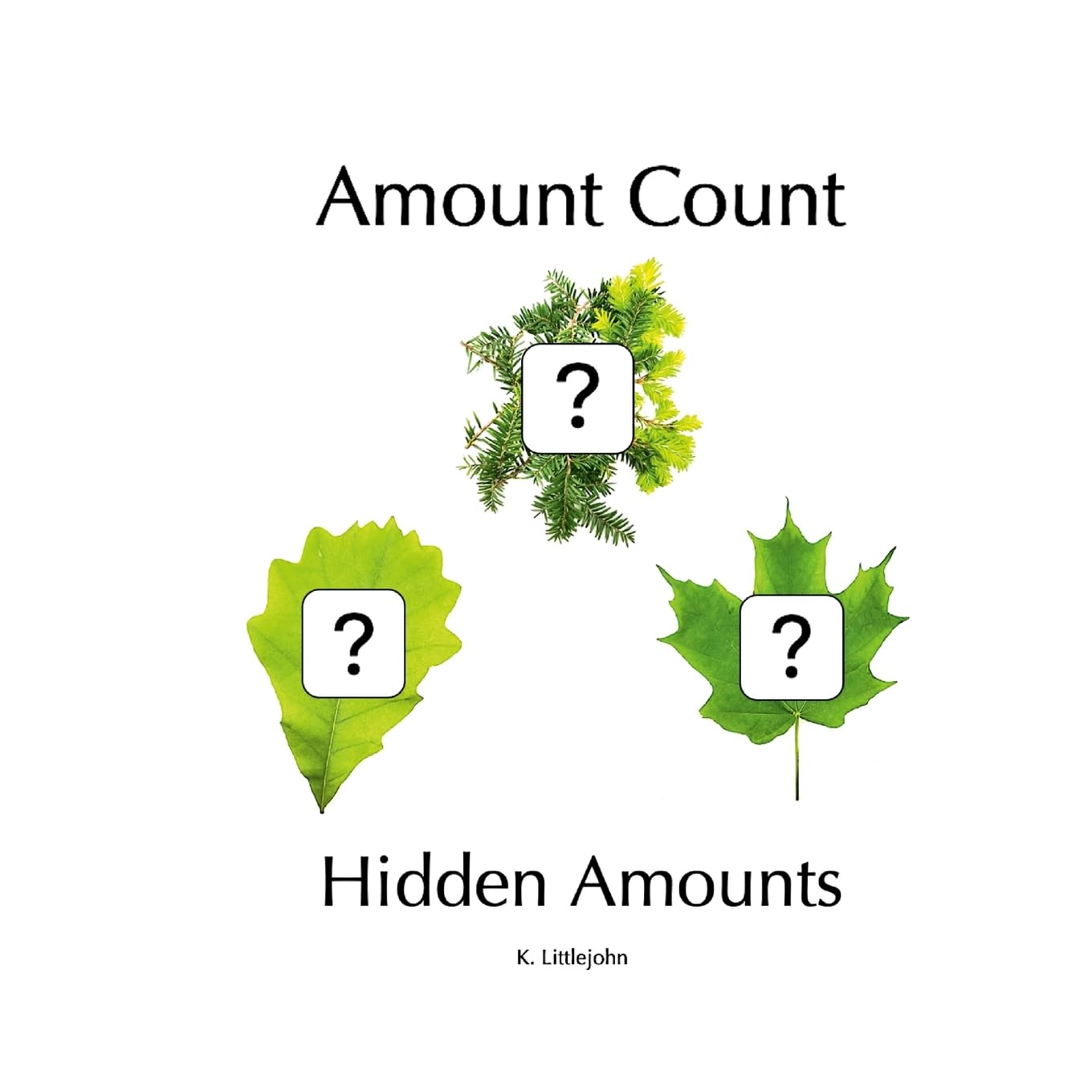 capítulo por capítulo baixar Amount Count Hidden Amounts