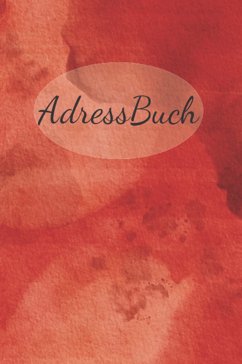 capítulo por capítulo baixar Adressbuch mit Telefonregister: Telefon & adressbuch mit register a-z a5. (Adressen, Telefonnummern, Mail Adressen,Geburtstage und Jahrestage).