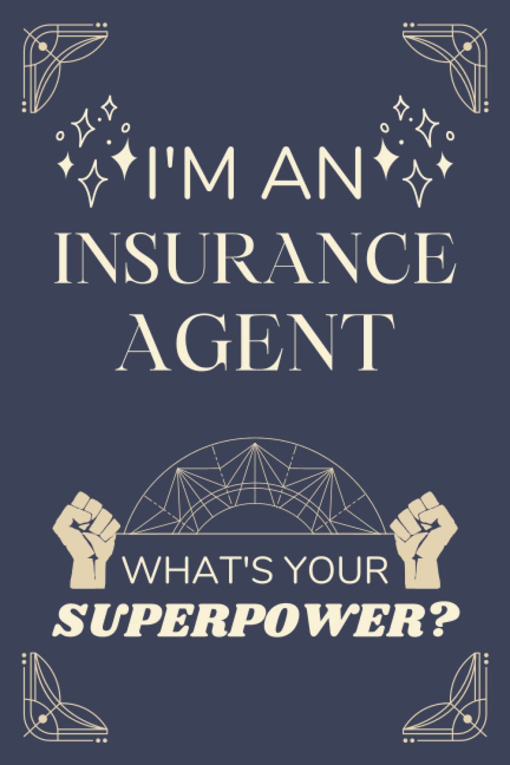 Insurance Agent Gifts: Lined Blank Notebook Journal, a Funny and Appreciation Thank You Gift for Insurance Agents to Write in baixar livro de graça