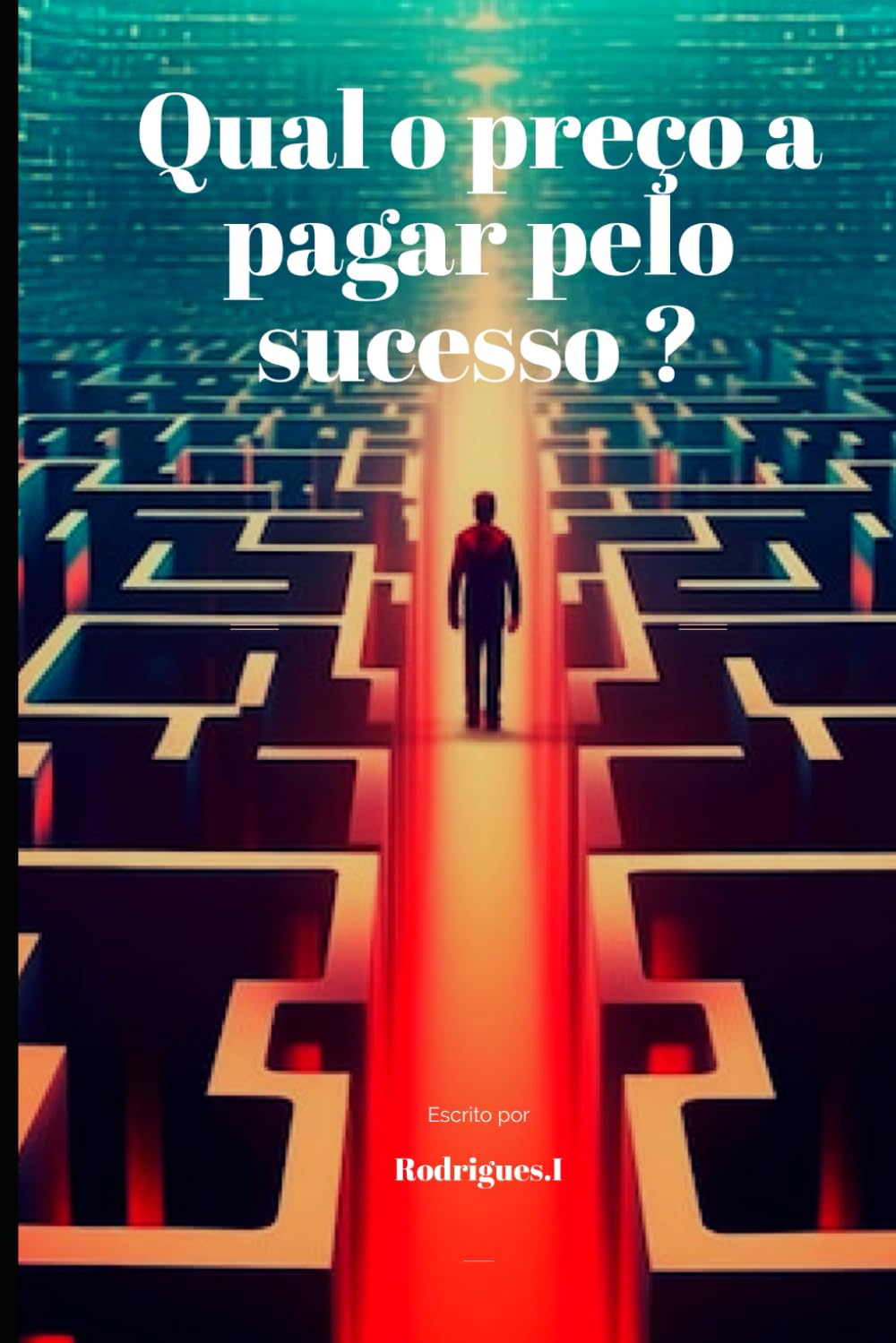 ler totalmente Qual o preço a pagar pelo sucesso ?