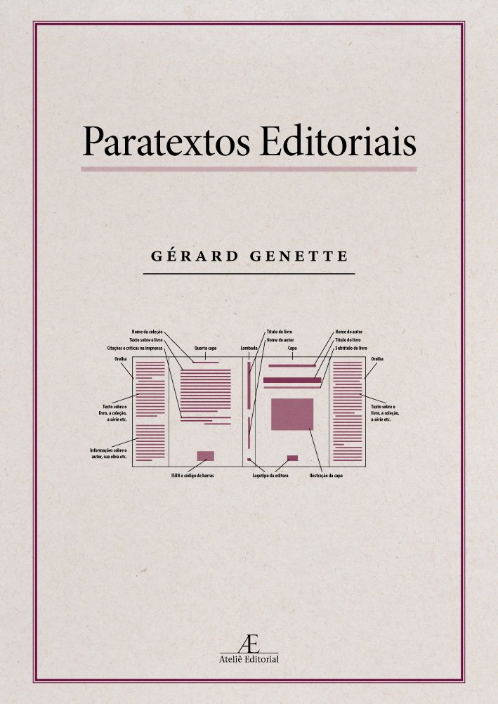 Paratextos Editoriais: 7 baixar livro de graça