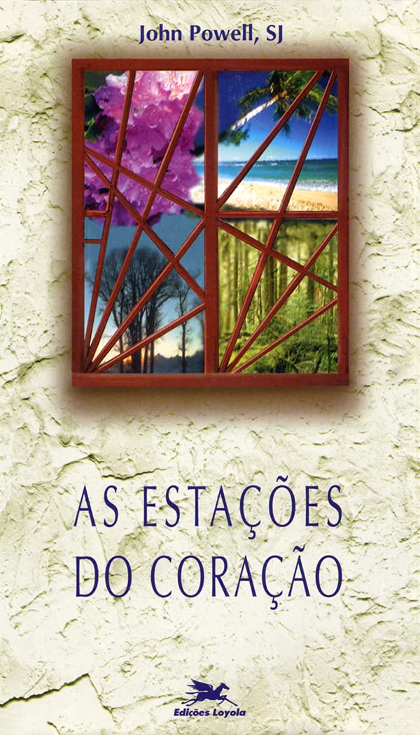 As estações do coração