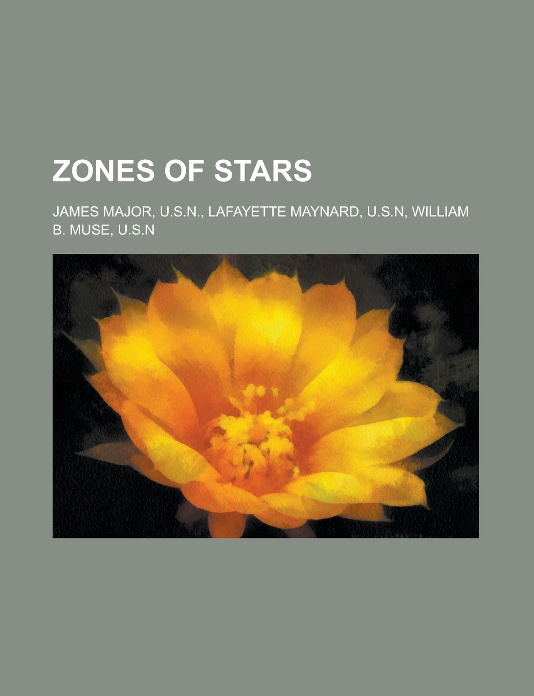 ler totalmente Zones of stars