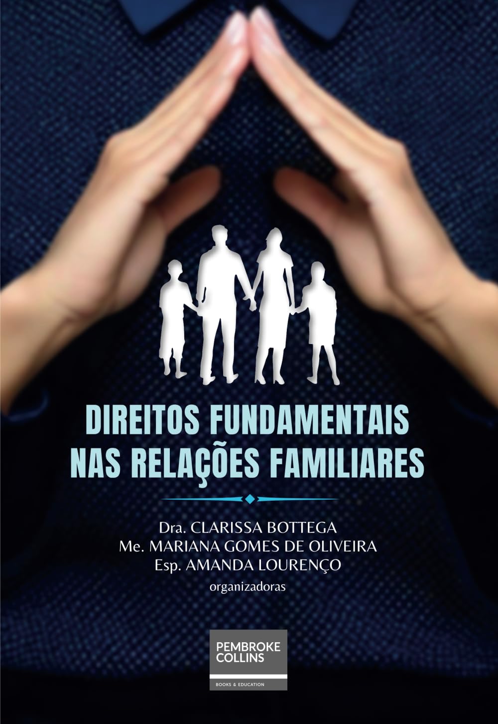 ler totalmente Direitos humanos nas relações familiares (Portuguese Edition)