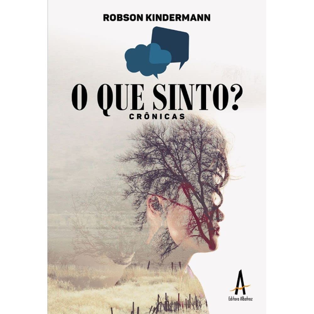 O que Sinto? baixar livro de graça