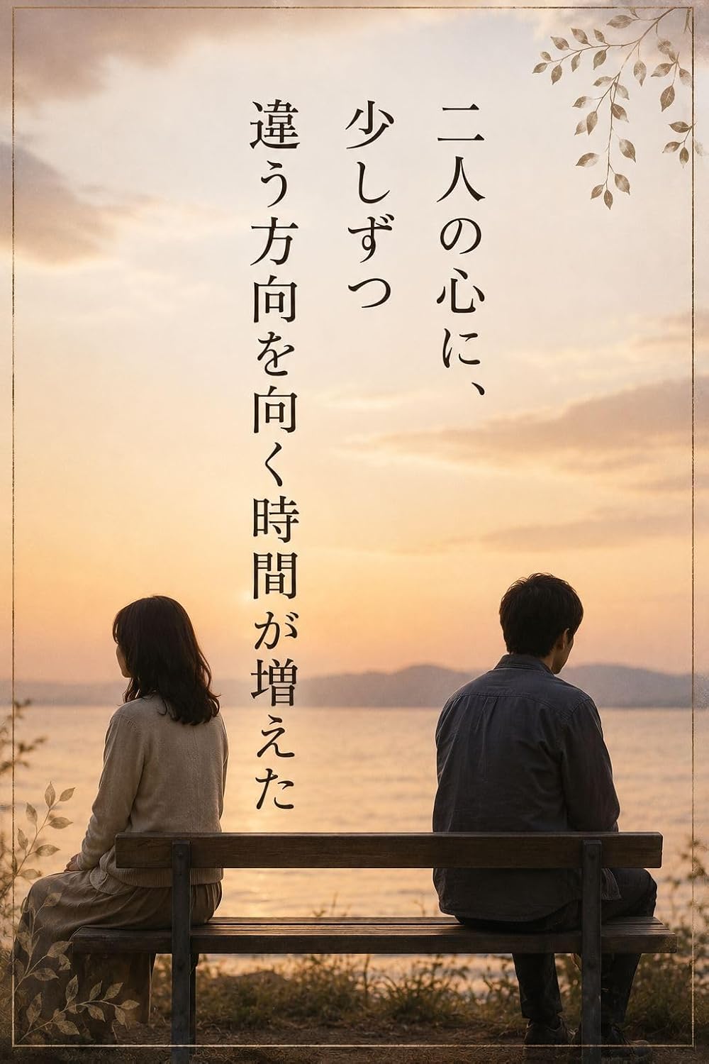 ler totalmente nazekonohitotosuretigaunokaaisiteirunoniwakariaenaihuuhunokokoronokixyori (Japanese Edition)